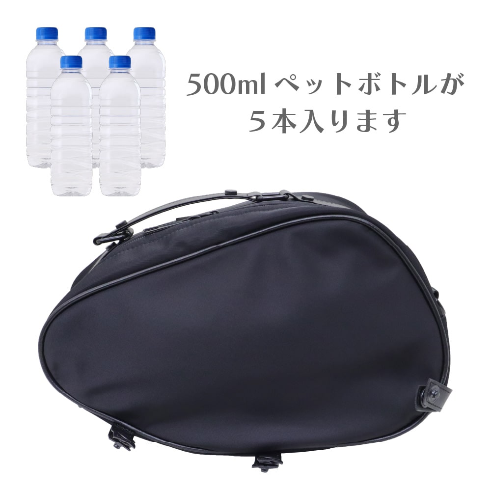 �����ѡ����� �٥ȥ����ʻ�� �֥�å� �٥ȥ����Хå� �����������ˤ�ʤ�ޤ� ����ù�