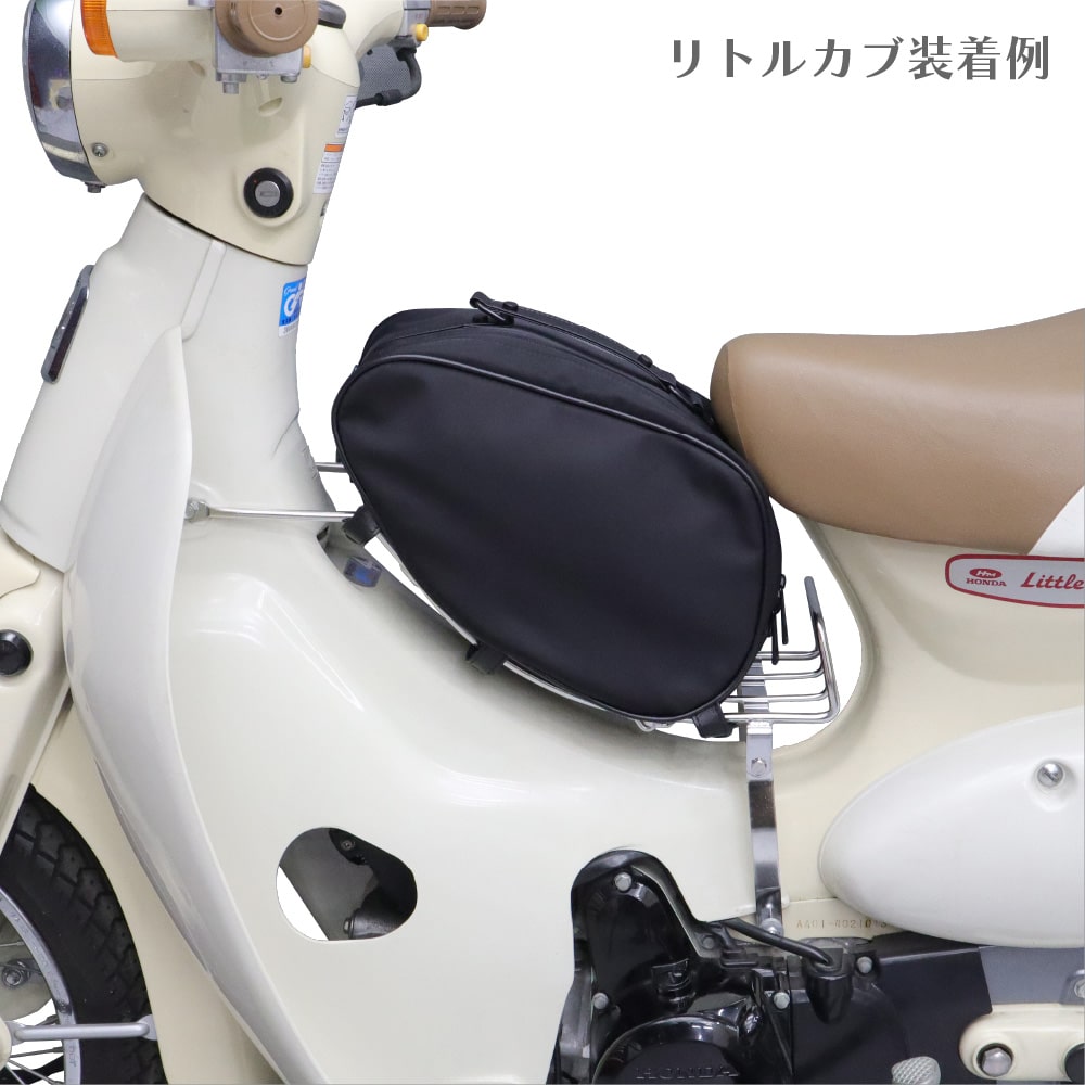 �����ѡ����� �٥ȥ����ʻ�� �֥�å� �٥ȥ����Хå� �����������ˤ�ʤ�ޤ� ����ù�