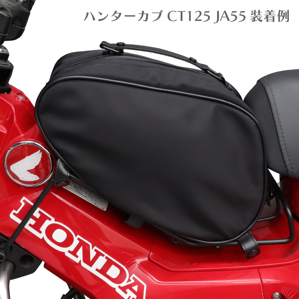 �����ѡ����� �٥ȥ����ʻ�� �֥�å� �٥ȥ����Хå� �����������ˤ�ʤ�ޤ� ����ù�