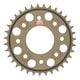 ISAʥ˥ߥꥢץåȡ428 35Tѡ110(JA44/59)/110(JA45/60)/CT125ϥ󥿡(JA55/JA65)