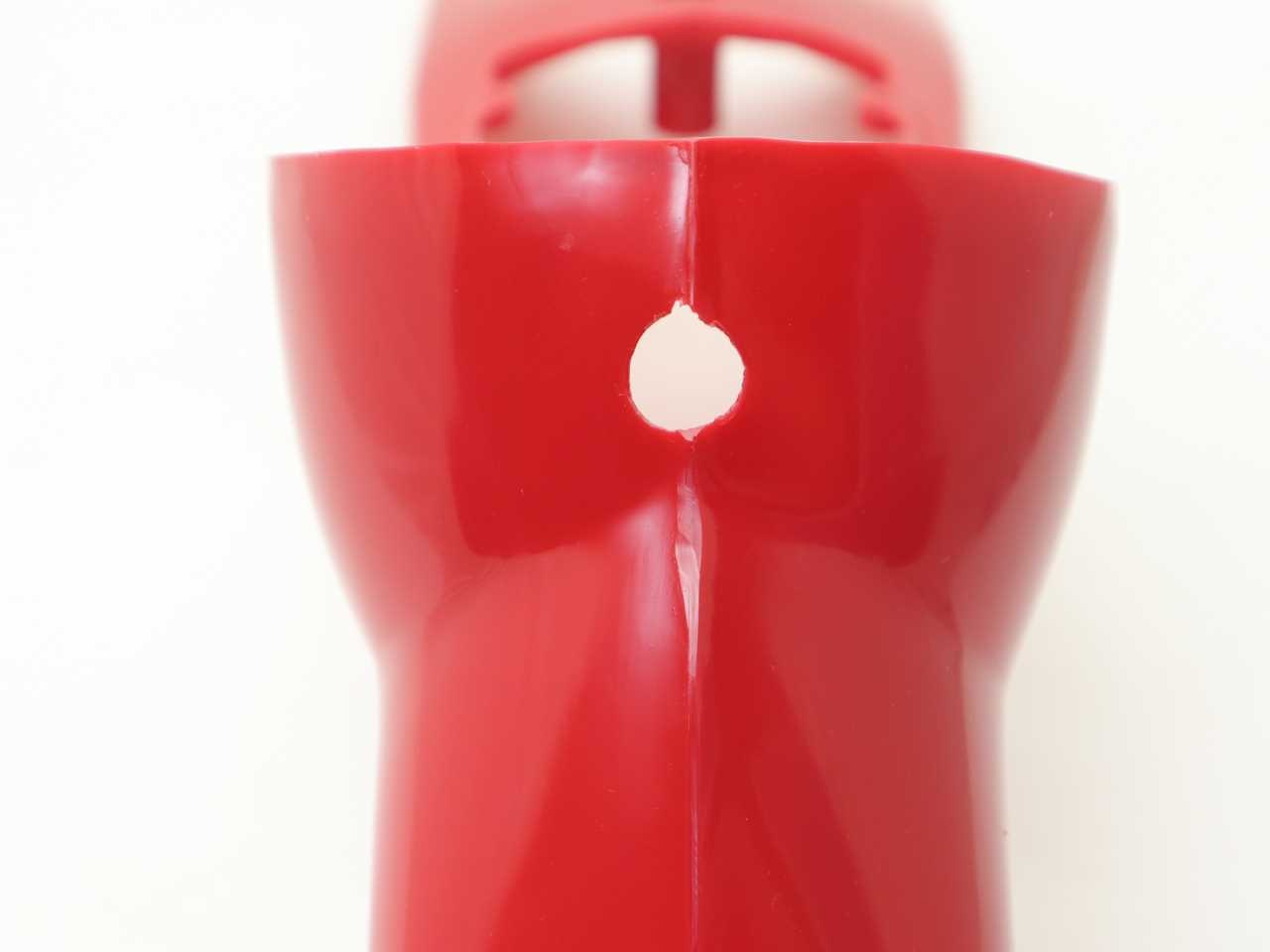 C100ʤѡإåɥ饤ȥѡѥåȥס