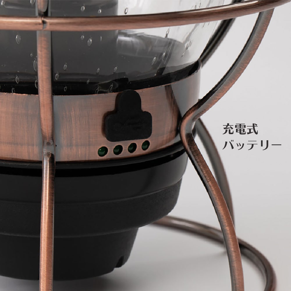 �٥��ܡ���(Barebones) �쥤������ɥ���LED ����ƥ������֥���