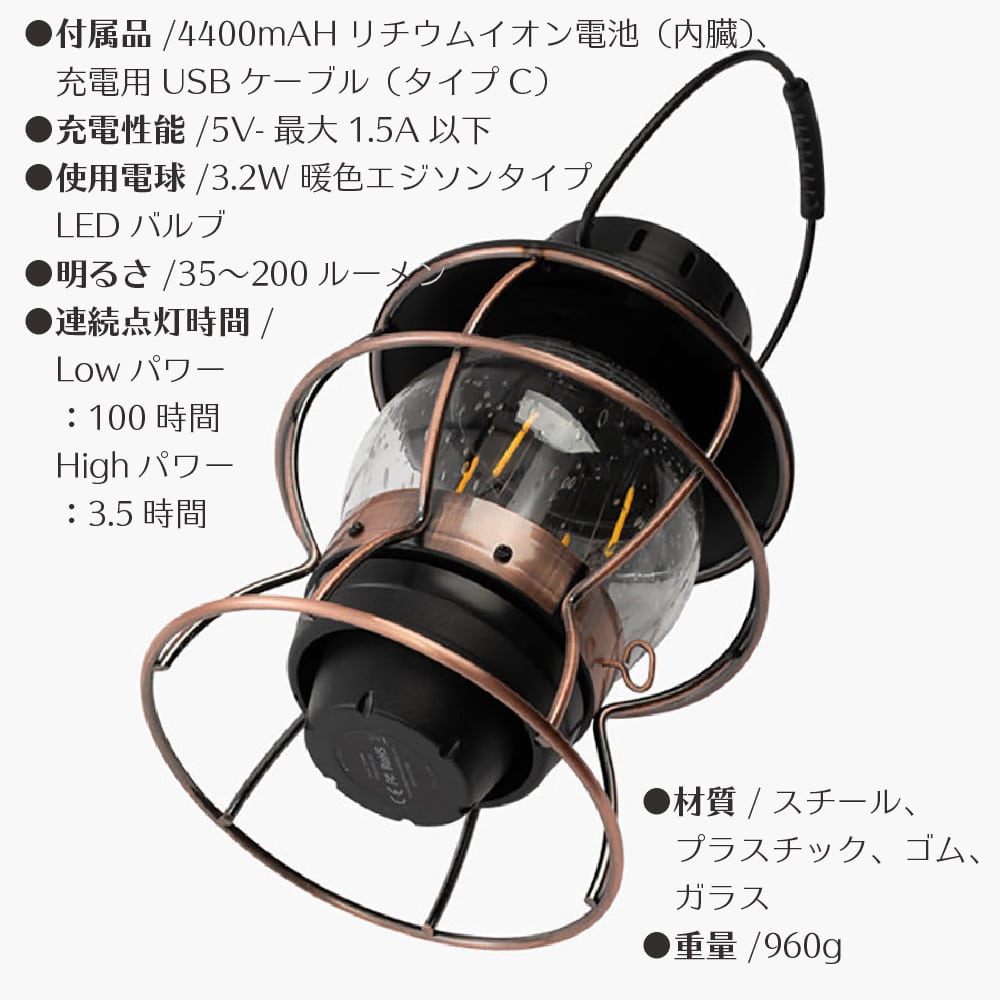 �٥��ܡ���(Barebones) �쥤������ɥ���LED ����ƥ������֥���