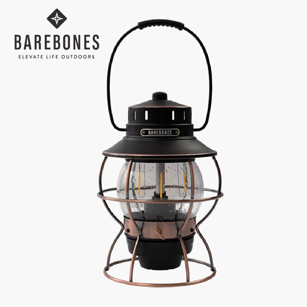 �٥��ܡ���(Barebones) �쥤������ɥ���LED ����ƥ������֥���