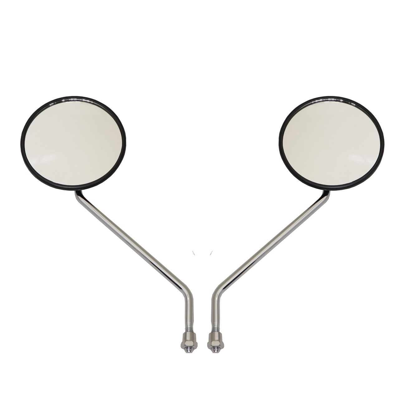 ����ץ�ߥ顼���������åȡ�8mm ���ͤ�