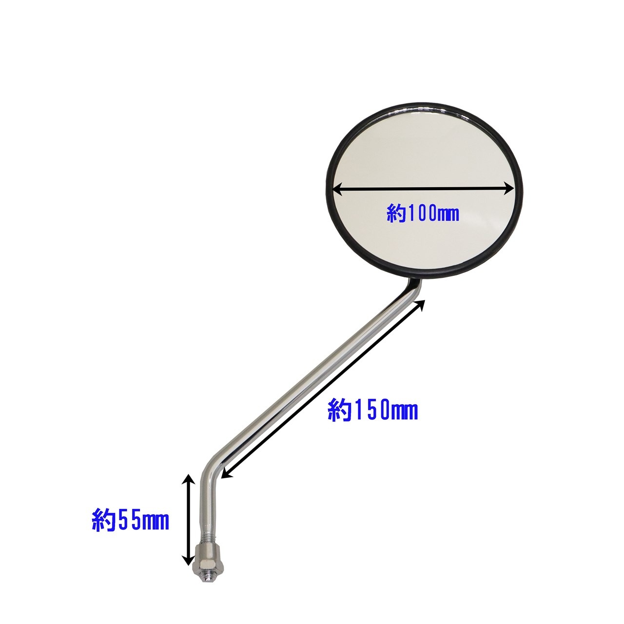 ����ץ�ߥ顼���������åȡ�8mm ���ͤ�