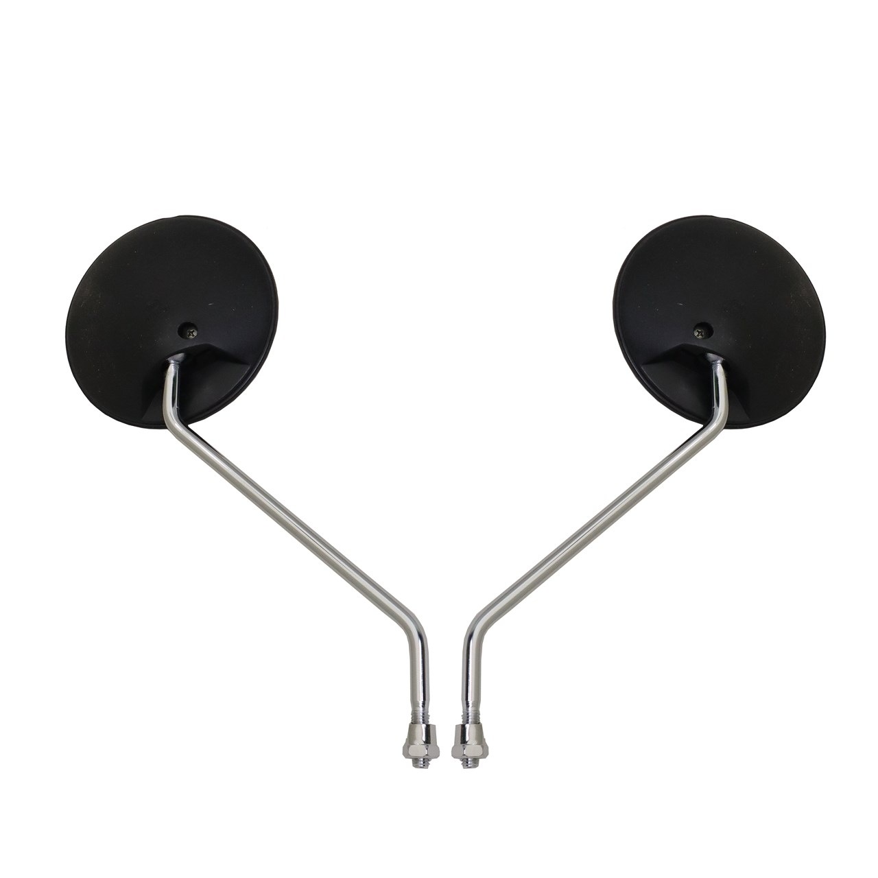 ����ץ�ߥ顼���������åȡ�8mm ���ͤ�