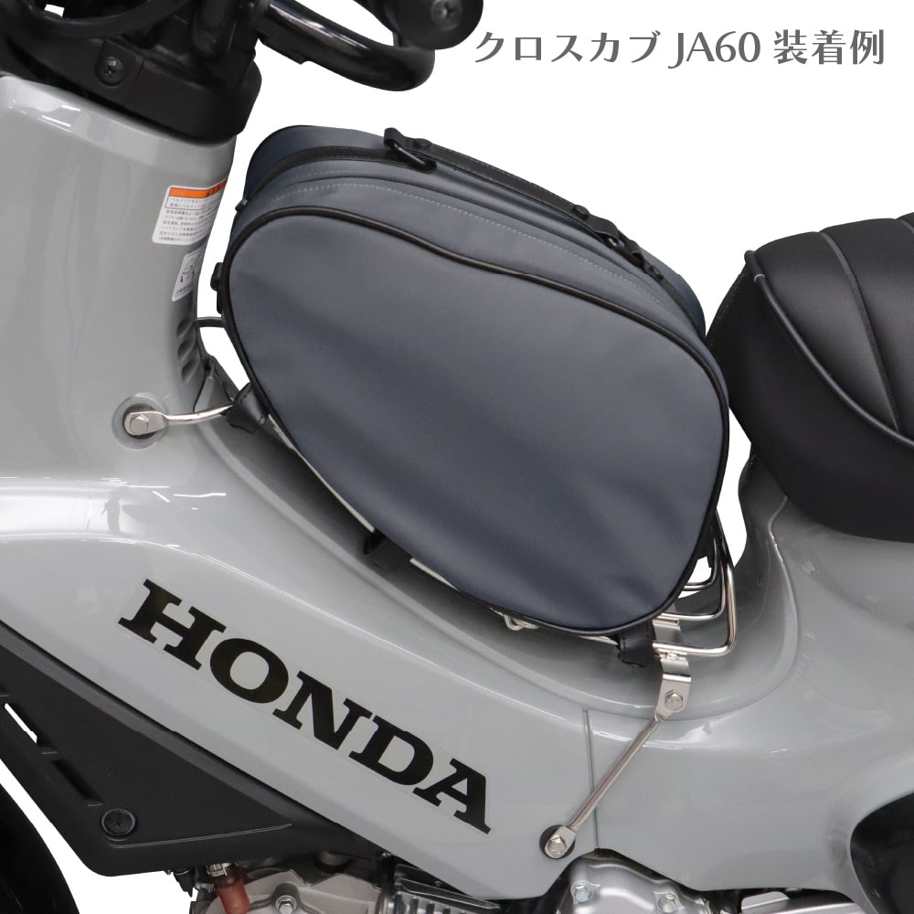 ѡ ٥ȥʻ 졼 ٥ȥХå ˤʤޤ ù