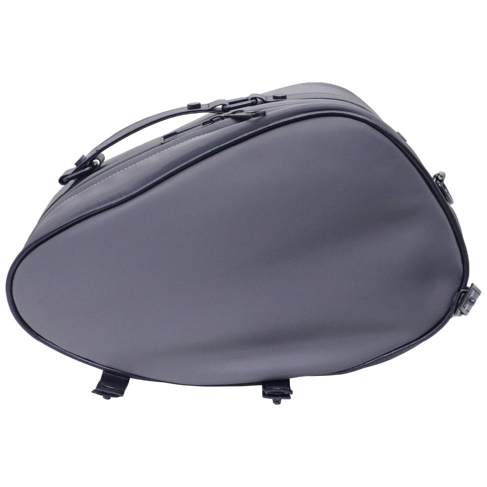 ѡ ٥ȥʻ 졼 ٥ȥХå ˤʤޤ ù