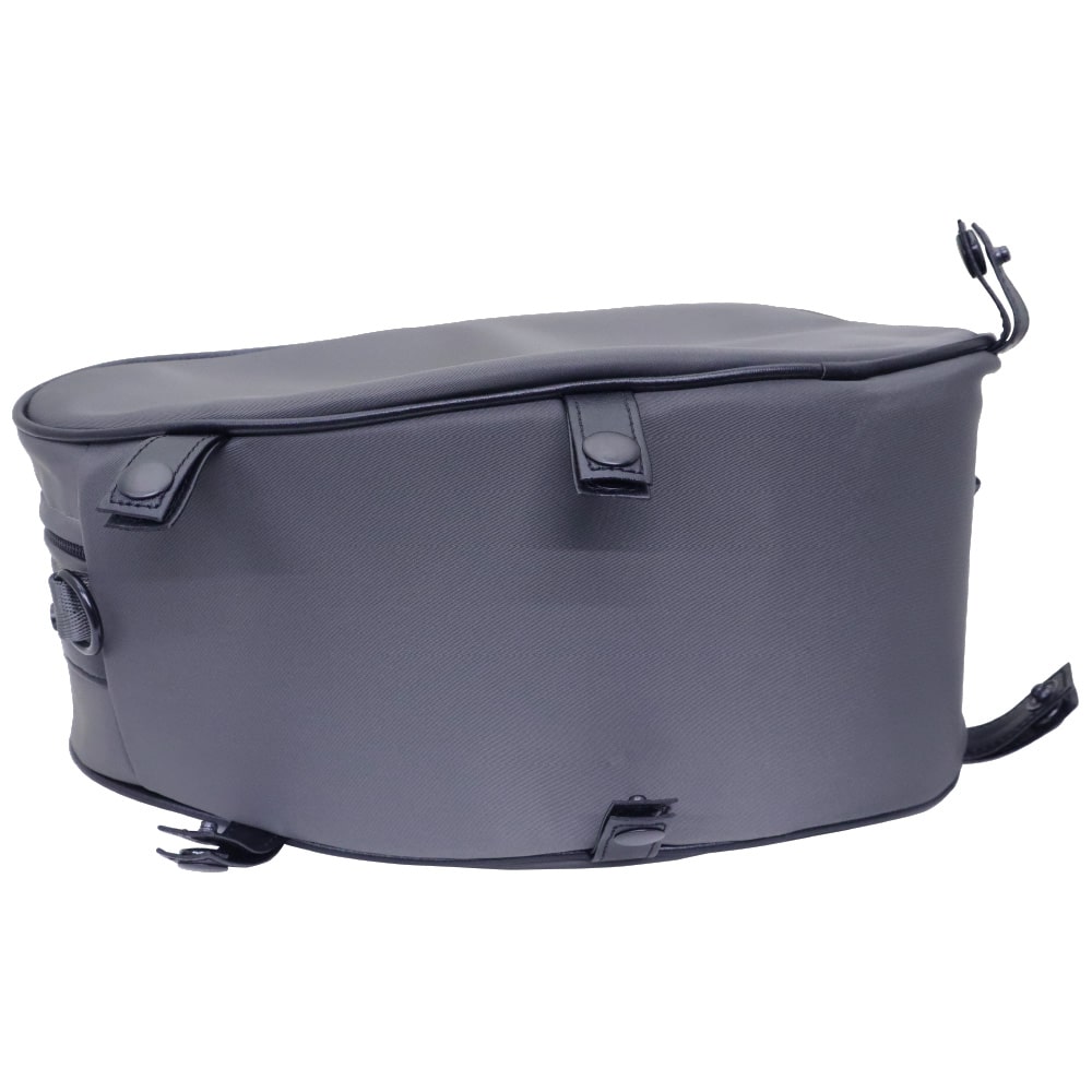 ѡ ٥ȥʻ 졼 ٥ȥХå ˤʤޤ ù