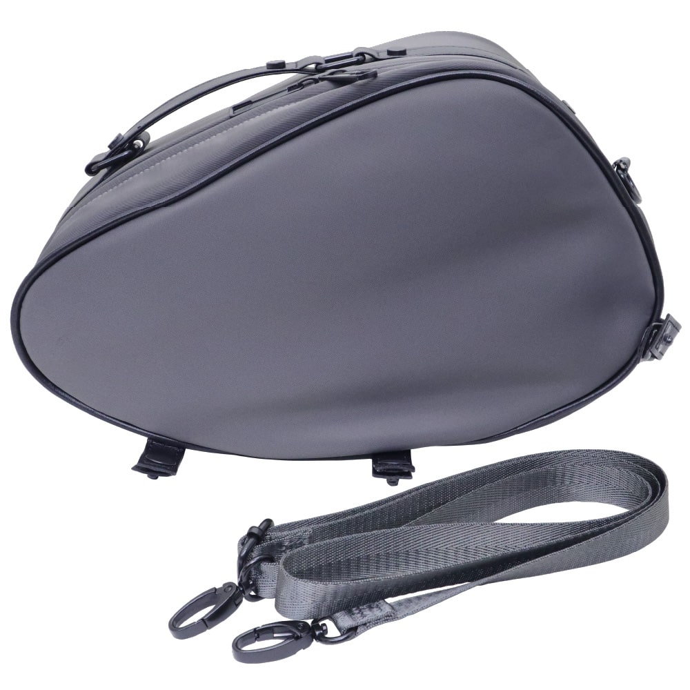 ѡ ٥ȥʻ 졼 ٥ȥХå ˤʤޤ ù