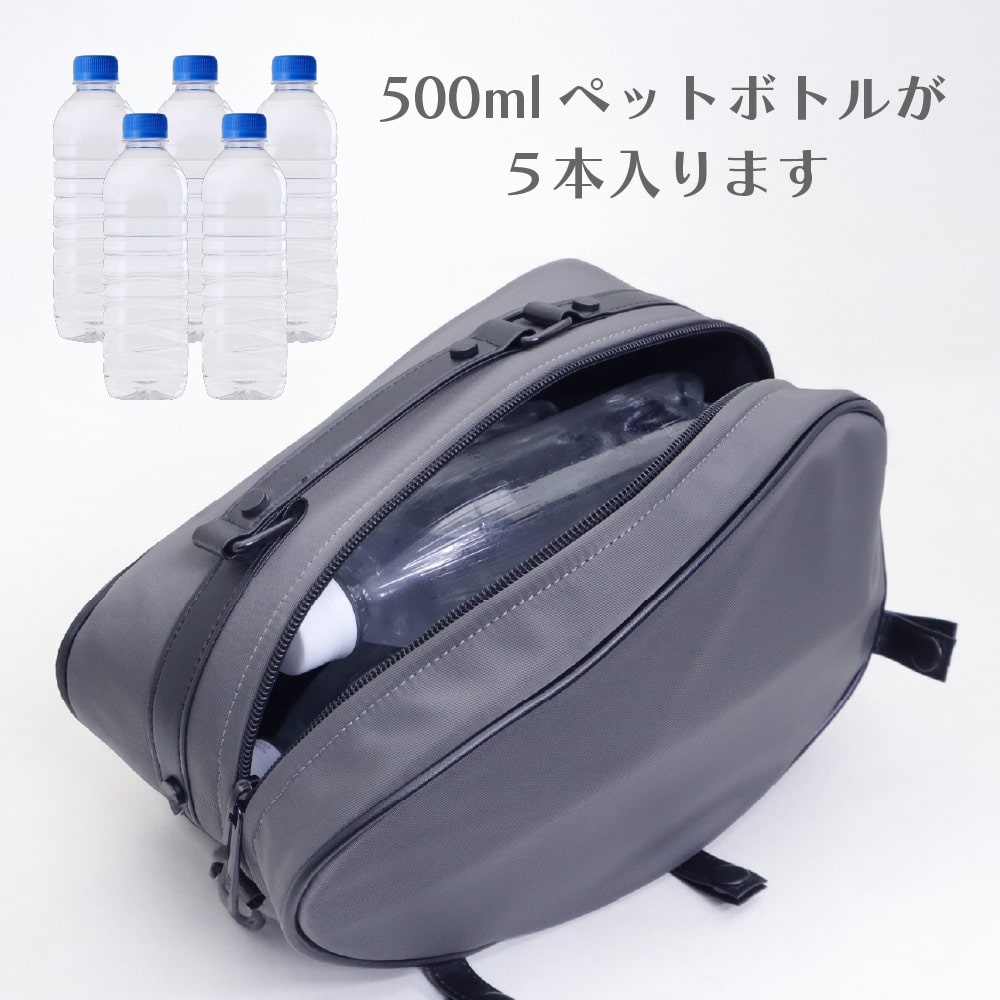 ѡ ٥ȥʻ 졼 ٥ȥХå ˤʤޤ ù