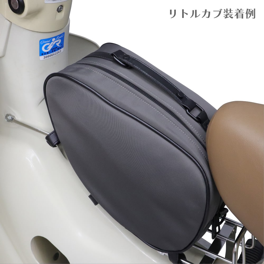 ѡ ٥ȥʻ 졼 ٥ȥХå ˤʤޤ ù