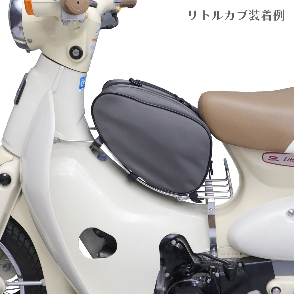 ѡ ٥ȥʻ 졼 ٥ȥХå ˤʤޤ ù