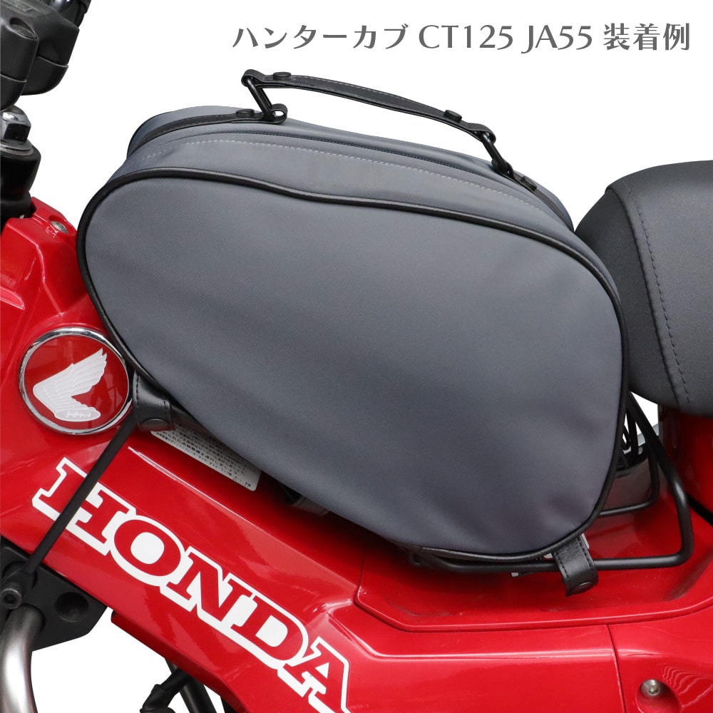 ѡ ٥ȥʻ 졼 ٥ȥХå ˤʤޤ ù