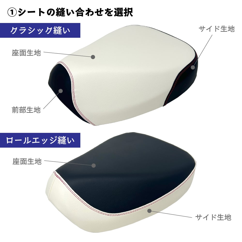 ��Fullfilia�ۥե륪������ ���󥰥륷���� �����ѡ����� ���������� JA10 AA04 JA44 AA09 JA42 AA07 JA45 AA06 JA59 JA60 JA61�ѡ�����˥�������Ǻ����