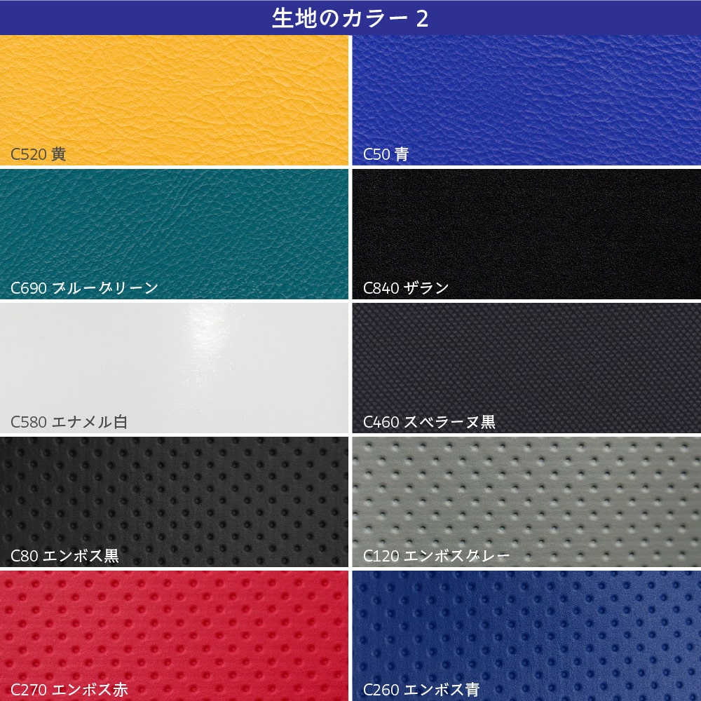 ��Fullfilia�ۥե륪������ ���󥰥륷���� �����ѡ����� ���������� JA10 AA04 JA44 AA09 JA42 AA07 JA45 AA06 JA59 JA60 JA61�ѡ�����˥�������Ǻ����