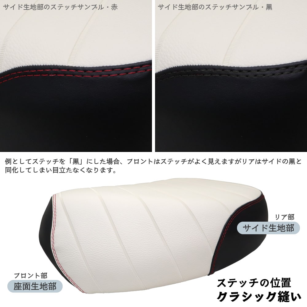 ��Fullfilia�ۥե륪������ ���󥰥륷���� �����ѡ����� ���������� JA10 AA04 JA44 AA09 JA42 AA07 JA45 AA06 JA59 JA60 JA61�ѡ�����˥�������Ǻ����