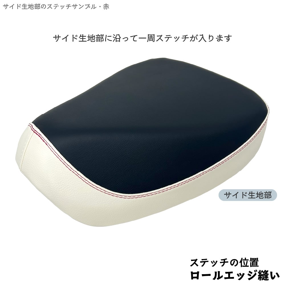 ��Fullfilia�ۥե륪������ ���󥰥륷���� �����ѡ����� ���������� JA10 AA04 JA44 AA09 JA42 AA07 JA45 AA06 JA59 JA60 JA61�ѡ�����˥�������Ǻ����