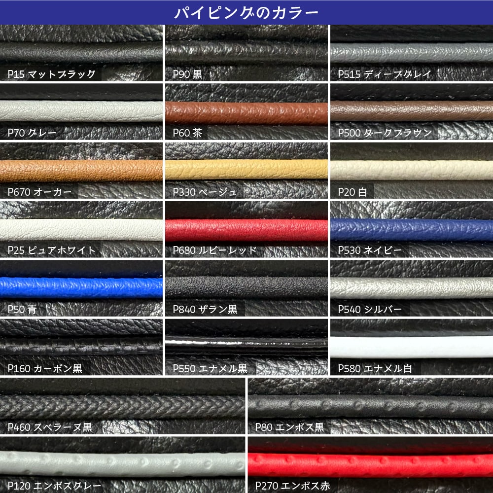 ��Fullfilia�ۥե륪������ ���󥰥륷���� �����ѡ����� ���������� JA10 AA04 JA44 AA09 JA42 AA07 JA45 AA06 JA59 JA60 JA61�ѡ�����˥�������Ǻ����