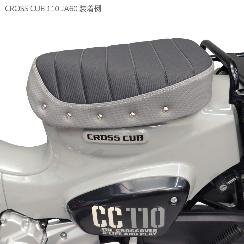 ��Fullfilia�ۥե륪������ ���󥰥륷���� �����ѡ����� ���������� JA10 AA04 JA44 AA09 JA42 AA07 JA45 AA06 JA59 JA60 JA61�ѡ�����˥�������Ǻ����