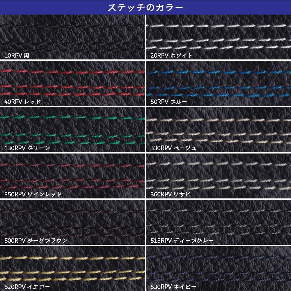 ��Fullfilia�ۥե륪������ ���󥰥륷���� �����ѡ����� ���������� JA10 AA04 JA44 AA09 JA42 AA07 JA45 AA06 JA59 JA60 JA61�ѡ�����˥�������Ǻ����