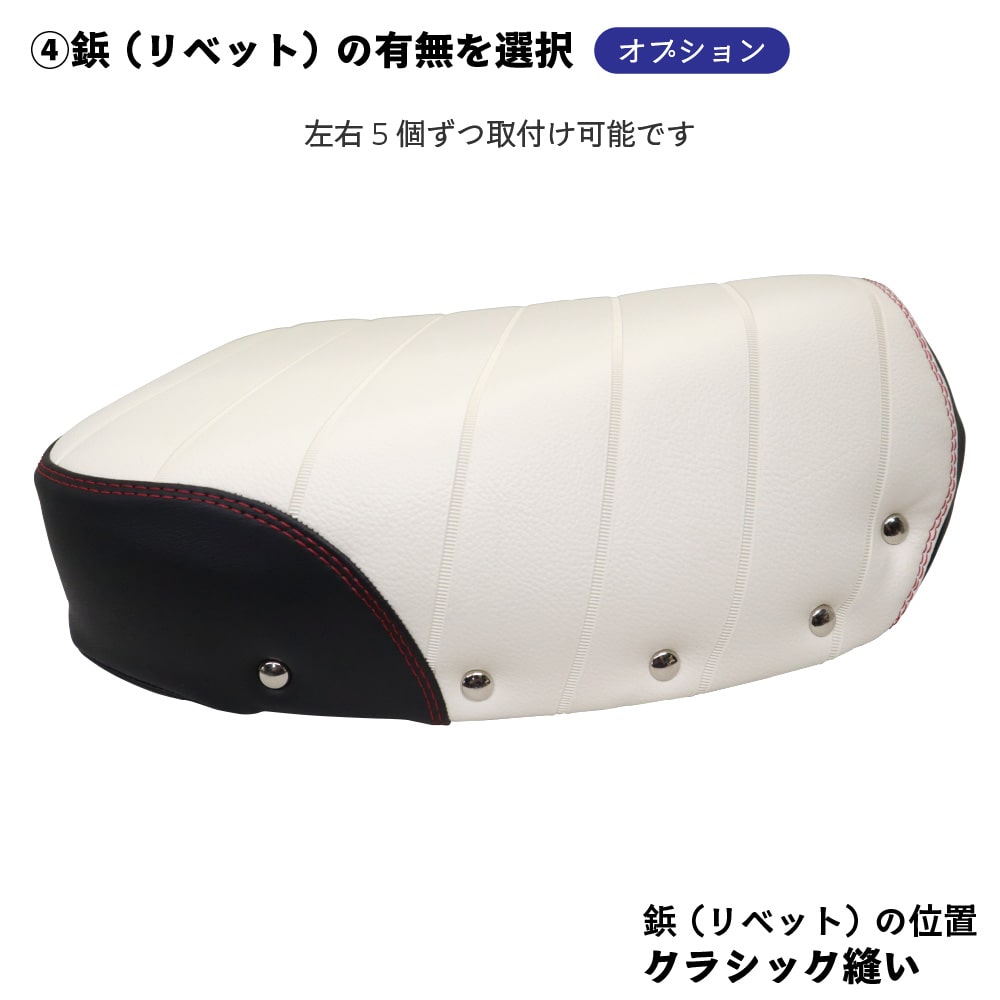 ��Fullfilia�ۥե륪������ ���󥰥륷���� �����ѡ����� ���������� JA10 AA04 JA44 AA09 JA42 AA07 JA45 AA06 JA59 JA60 JA61�ѡ�����˥�������Ǻ����