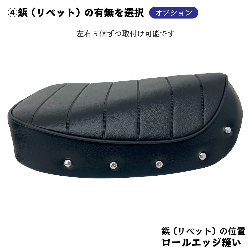 ��Fullfilia�ۥե륪������ ���󥰥륷���� �����ѡ����� ���������� JA10 AA04 JA44 AA09 JA42 AA07 JA45 AA06 JA59 JA60 JA61�ѡ�����˥�������Ǻ����