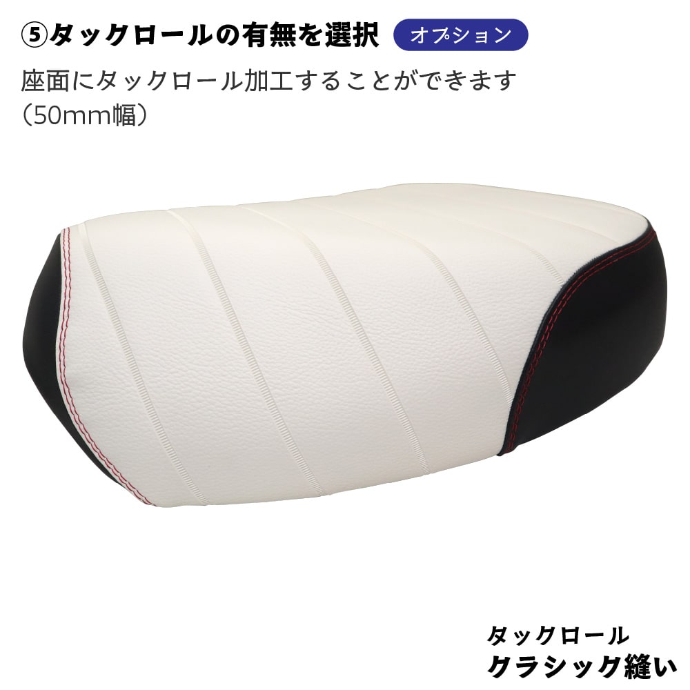 ��Fullfilia�ۥե륪������ ���󥰥륷���� �����ѡ����� ���������� JA10 AA04 JA44 AA09 JA42 AA07 JA45 AA06 JA59 JA60 JA61�ѡ�����˥�������Ǻ����