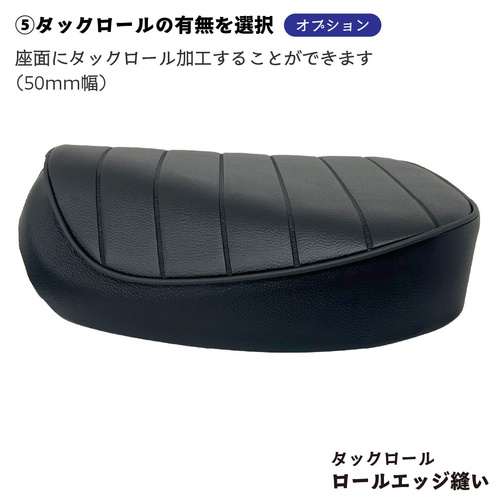 ��Fullfilia�ۥե륪������ ���󥰥륷���� �����ѡ����� ���������� JA10 AA04 JA44 AA09 JA42 AA07 JA45 AA06 JA59 JA60 JA61�ѡ�����˥�������Ǻ����