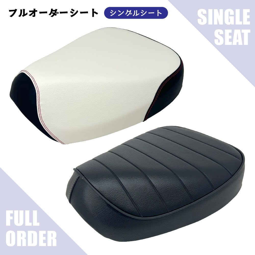 ��Fullfilia�ۥե륪������ ���󥰥륷���� �����ѡ����� ���������� JA10 AA04 JA44 AA09 JA42 AA07 JA45 AA06 JA59 JA60 JA61�ѡ�����˥�������Ǻ����