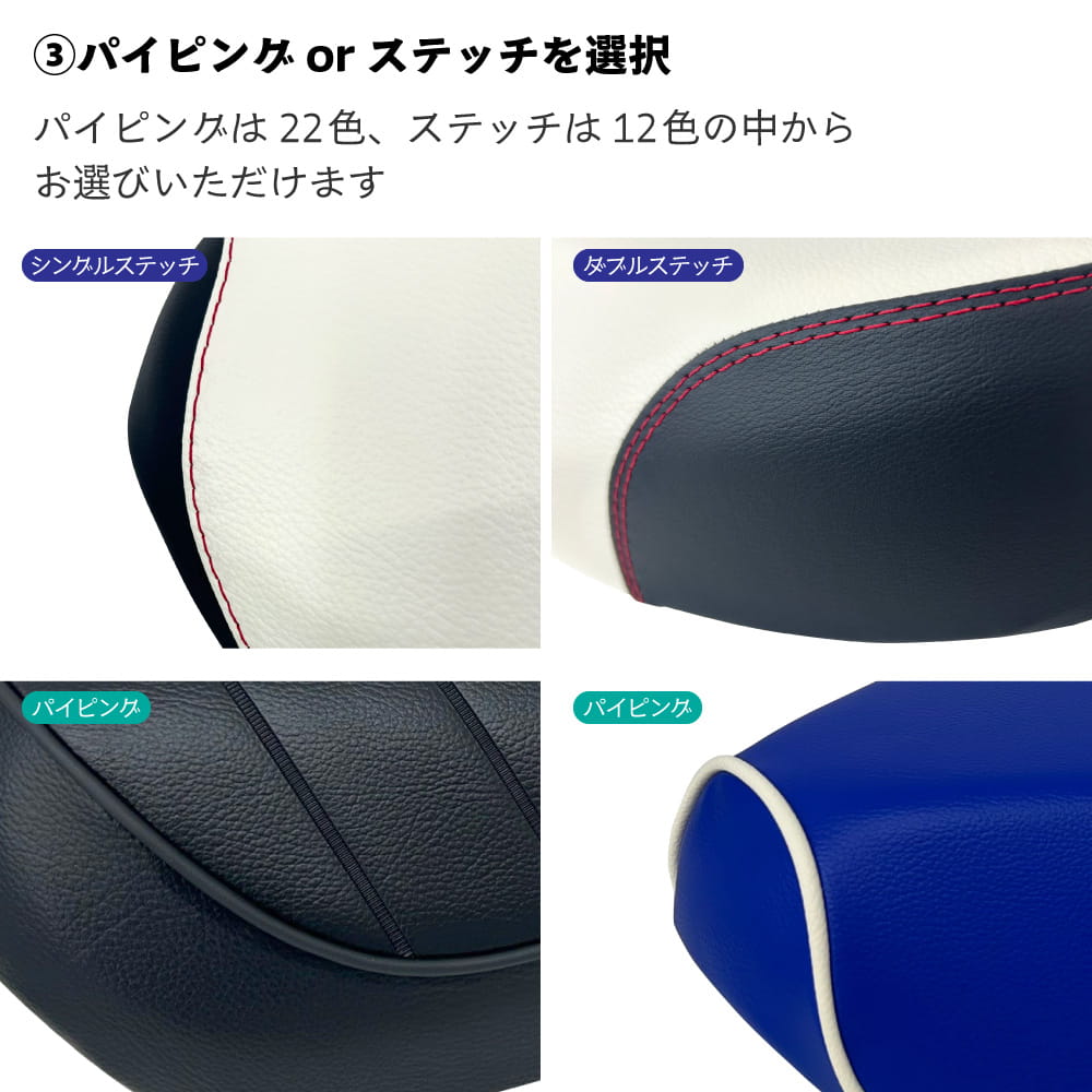 ��Fullfilia�ۥե륪������ ���󥰥륷���� �����ѡ����� ���������� JA10 AA04 JA44 AA09 JA42 AA07 JA45 AA06 JA59 JA60 JA61�ѡ�����˥�������Ǻ����