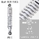 OC-02Bw  C100ʤɵ쥫ѥꥢ