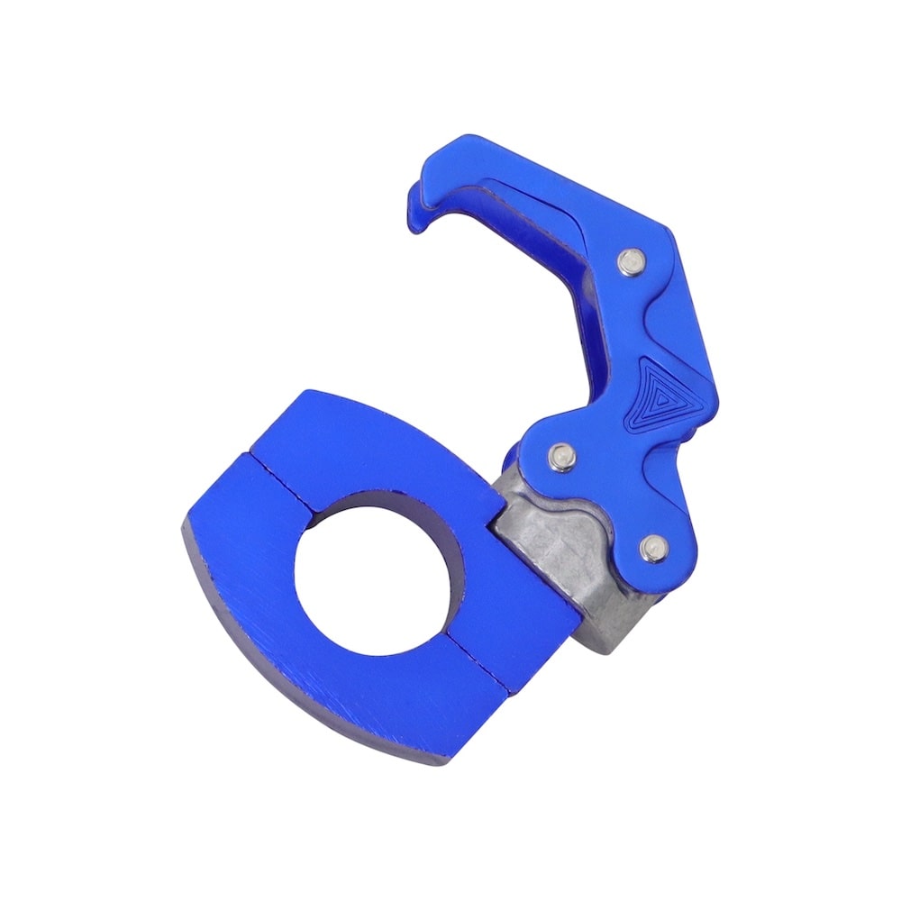 U-25�������ץեå����֥롼