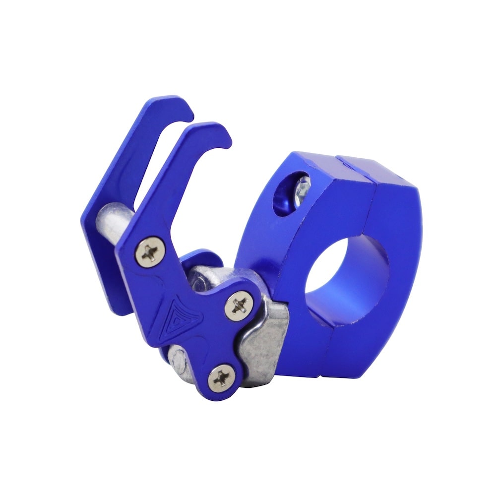 U-25�������ץեå����֥롼