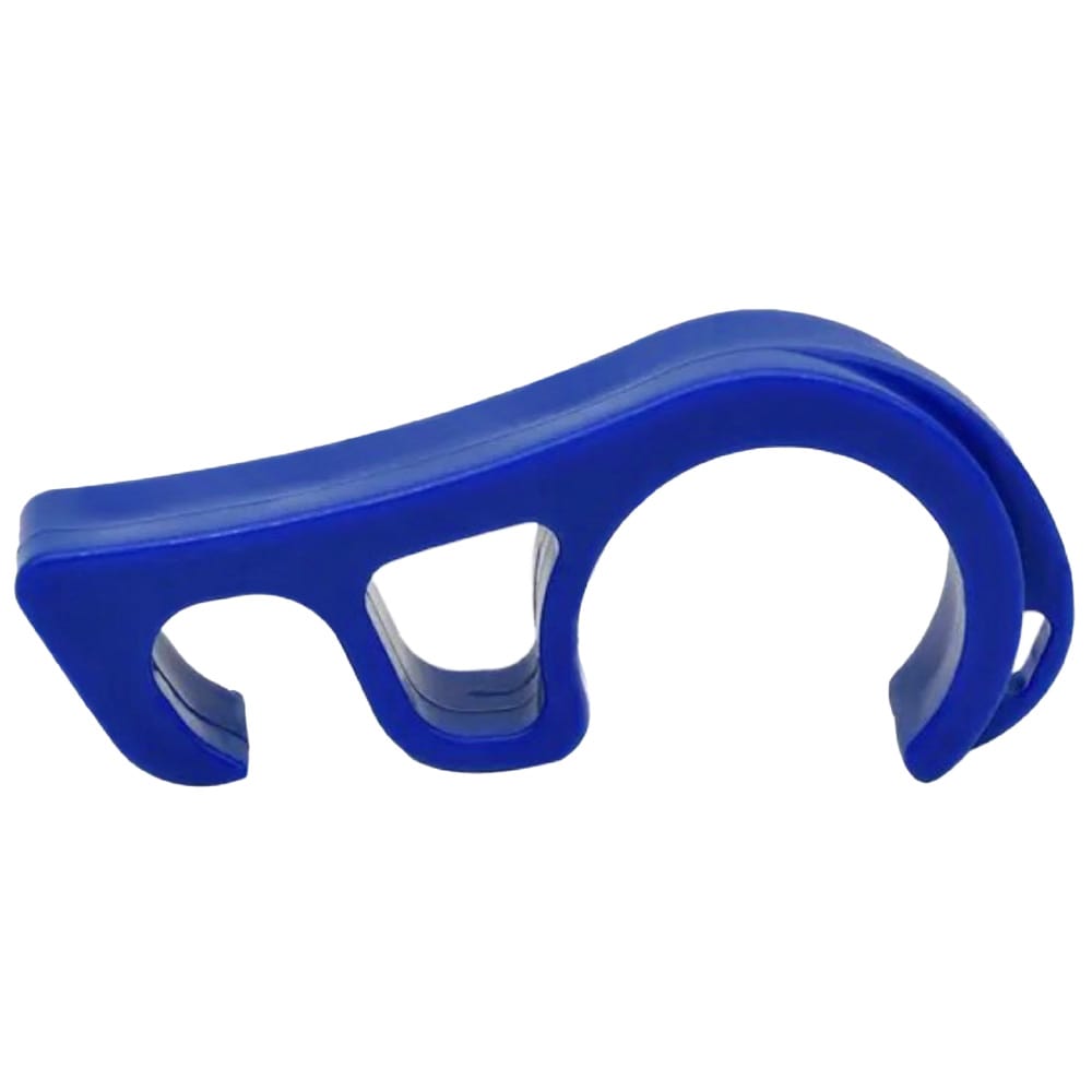 �ե���ȥ֥졼���С����ȥåѡ� �֥졼�����å� �ڥ֥롼��