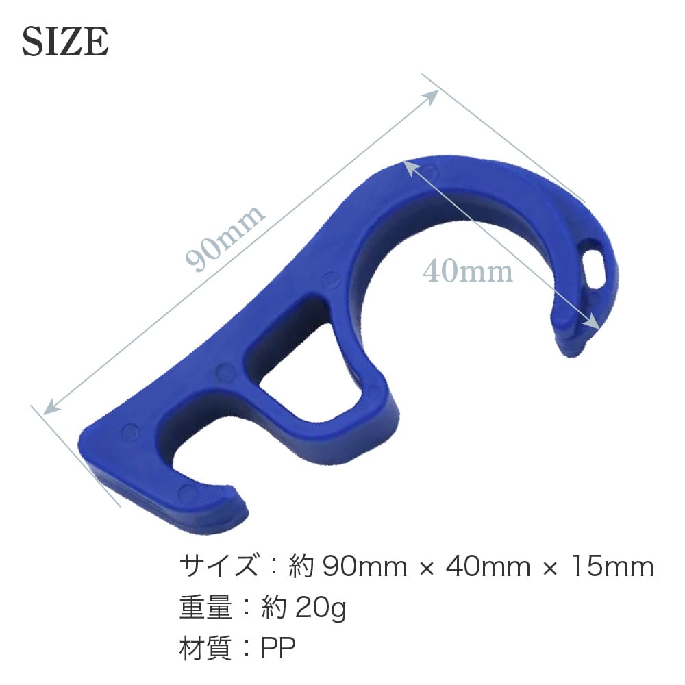 Frente  – Shape フレンテ　インディーロック オルタナティブロック Frente – Shape フレンテ インディーロック オルタナティブ