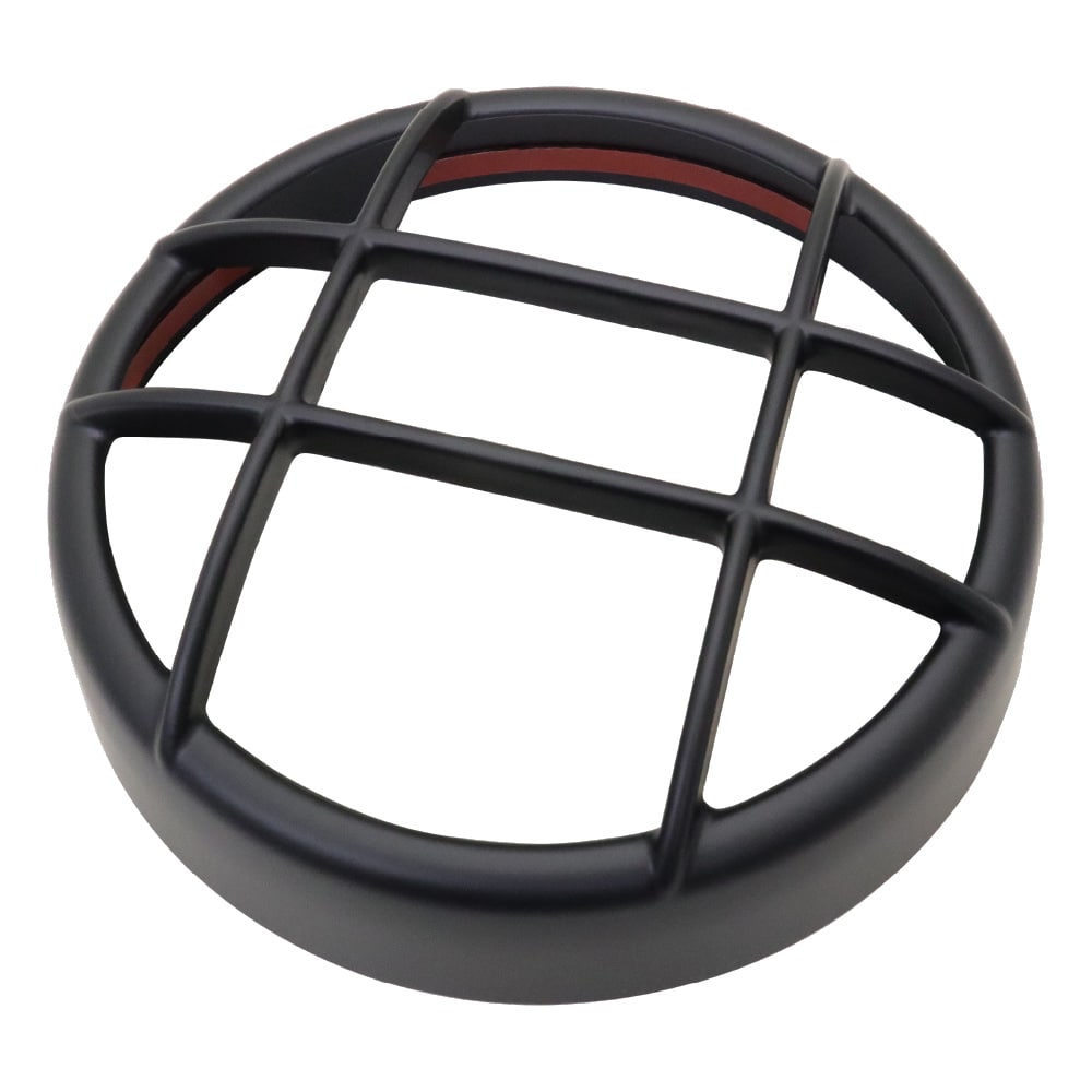 �ϥ󥿡����� CT125�� �إåɥ饤�ȥ��С� JA55/JA65 �إåɥ饤�ȥ�����