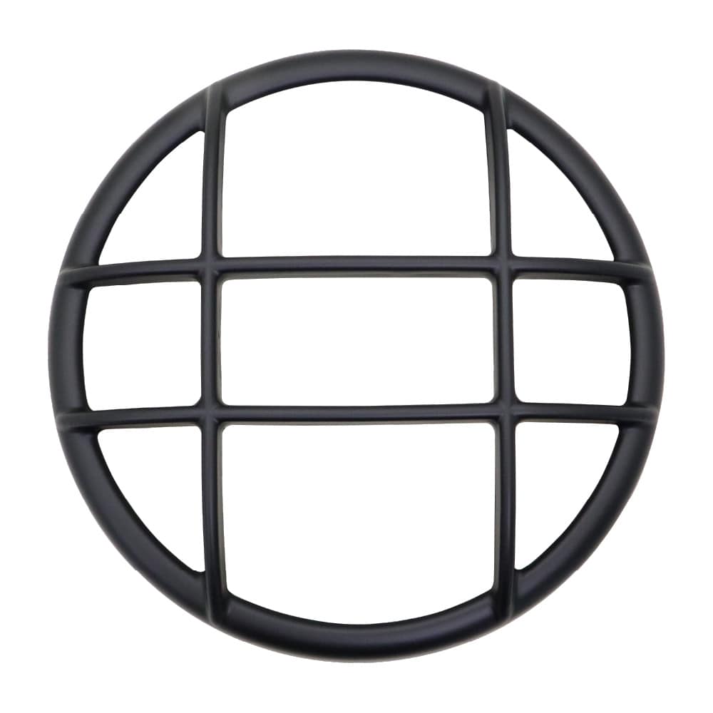 �ϥ󥿡����� CT125�� �إåɥ饤�ȥ��С� JA55/JA65 �إåɥ饤�ȥ�����