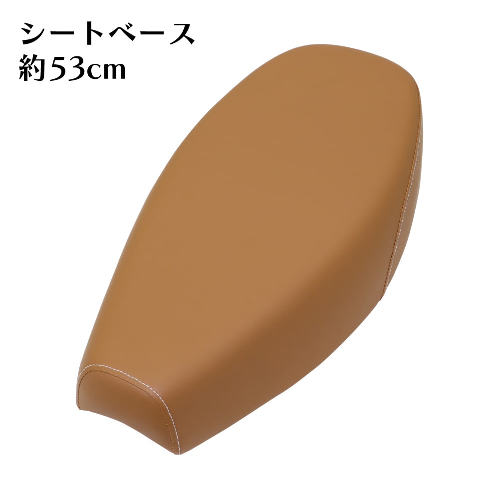 ߥǥM17ST (򥹥ƥå)