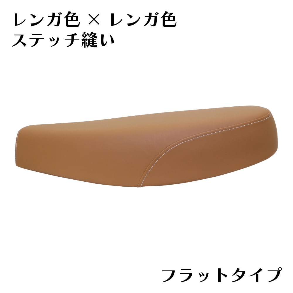 ߥǥM17ST (򥹥ƥå)