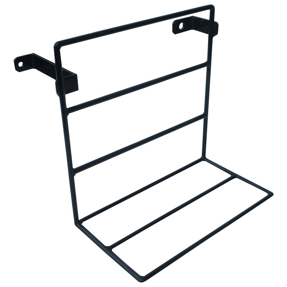 UPPERCUT �����ɥ���ꥢ�������ѡ��ǥ����ץ����� JA44/AA09/JA45/AA06�ѡ�JGC-1000