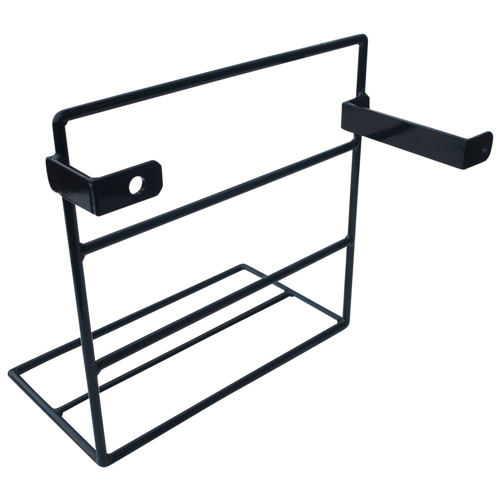 UPPERCUT �����ɥ���ꥢ�������ѡ��ǥ����ץ����� JA44/AA09/JA45/AA06�ѡ�JGC-1000