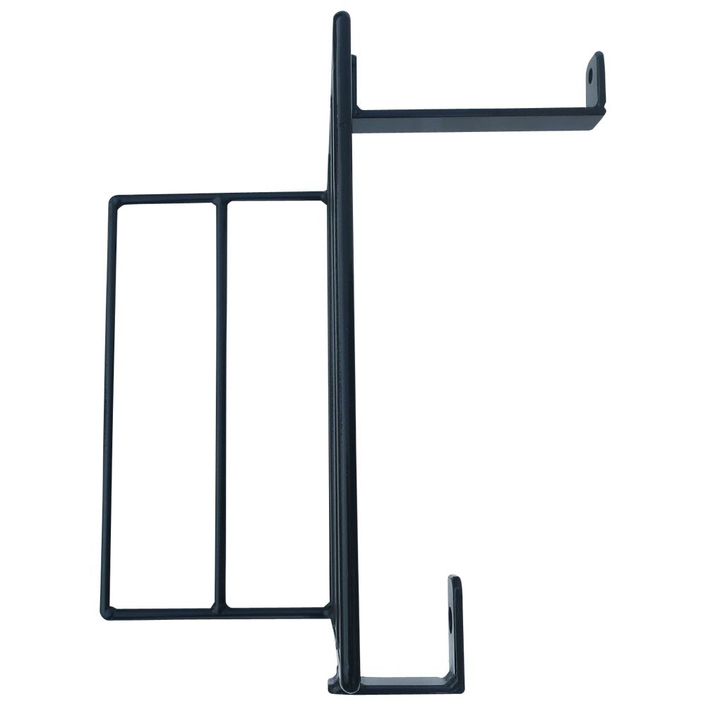 UPPERCUT �����ɥ���ꥢ�������ѡ��ǥ����ץ����� JA44/AA09/JA45/AA06�ѡ�JGC-1000