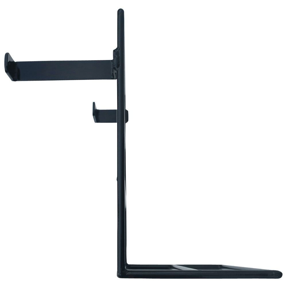 UPPERCUT �����ɥ���ꥢ�������ѡ��ǥ����ץ����� JA44/AA09/JA45/AA06�ѡ�JGC-1000