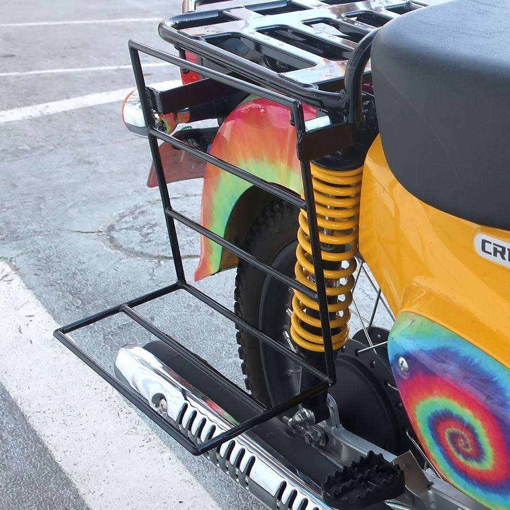 UPPERCUT �����ɥ���ꥢ�������ѡ��ǥ����ץ����� JA44/AA09/JA45/AA06�ѡ�JGC-1000