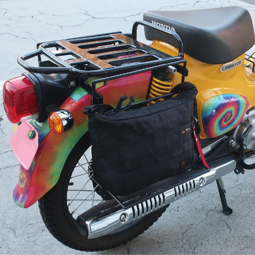 UPPERCUT �����ɥ���ꥢ�������ѡ��ǥ����ץ����� JA44/AA09/JA45/AA06�ѡ�JGC-1000