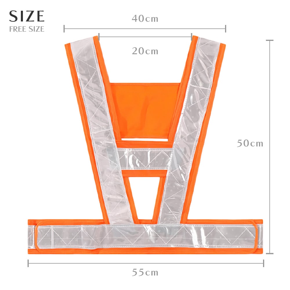 V����ȿ�ͥ٥��ȡ������եƥ����٥��ȡ�����󥸡ߥۥ磻�ȡ��⵱��ȿ�ͺ����