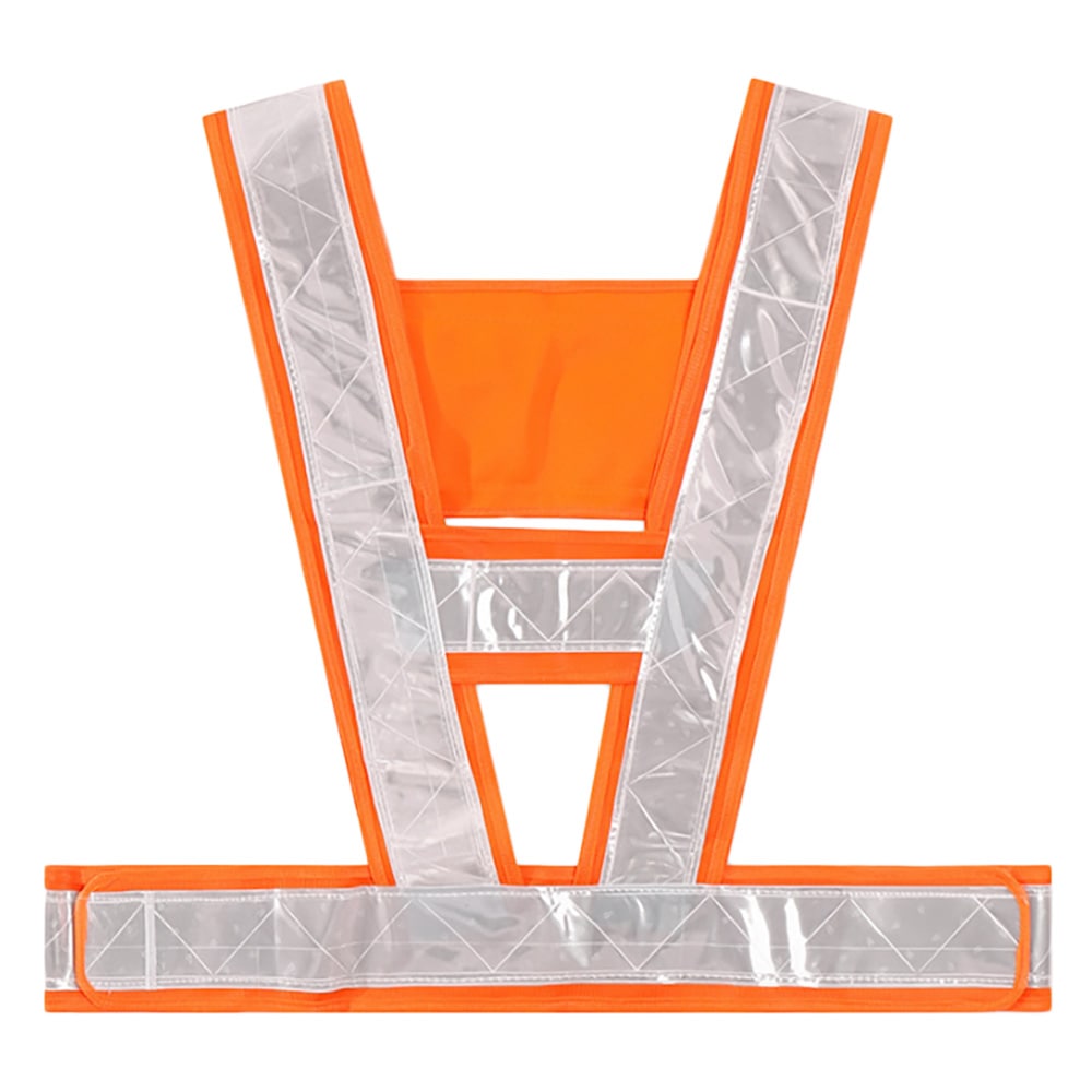 V����ȿ�ͥ٥��ȡ������եƥ����٥��ȡ�����󥸡ߥۥ磻�ȡ��⵱��ȿ�ͺ����