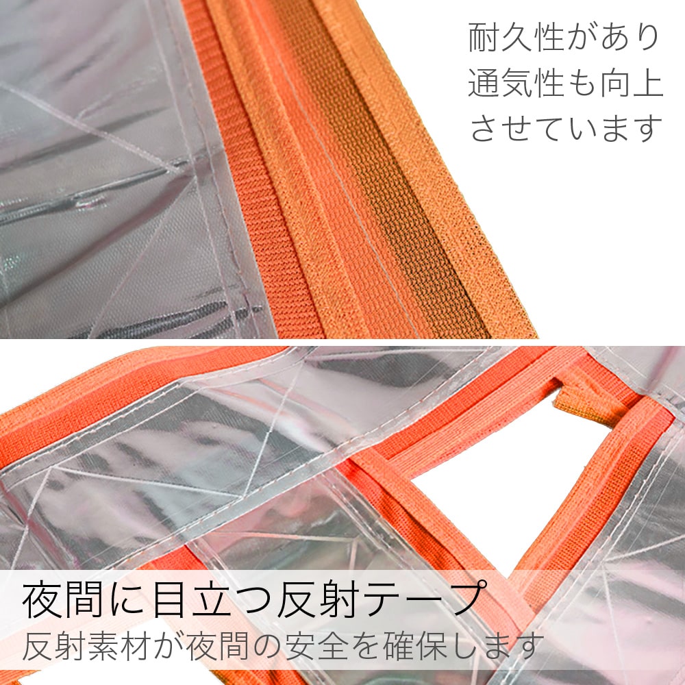 V����ȿ�ͥ٥��ȡ������եƥ����٥��ȡ�����󥸡ߥۥ磻�ȡ��⵱��ȿ�ͺ����